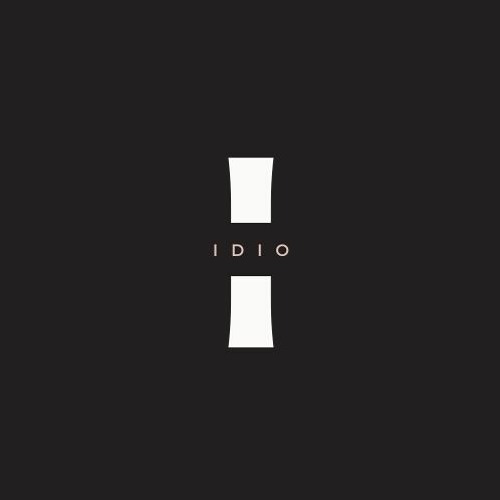 Idio’s avatar
