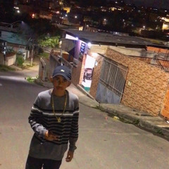 2l_da_serra