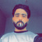 Dj_Saad🔰❌