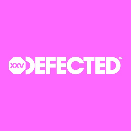 Defected Records’s avatar