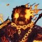 Slasher (Forsaken)