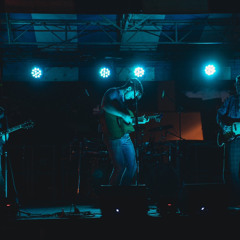 WATCH OUT ! CROCODILE (Demo)