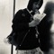 Jayzaa ~ Tha Artist