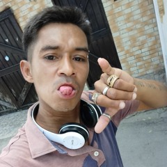 DJ pimba mix 2023