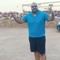 Mohamed Saleh