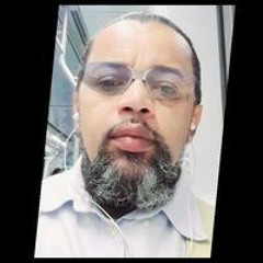 Jose Roberto Da Silva Roberto