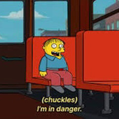 imin_danger