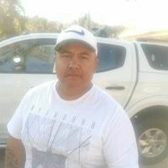 Dj Tstyles I'm ready