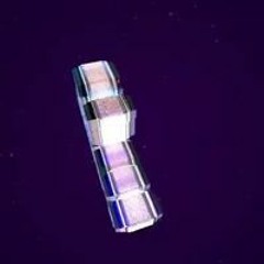 Jonnathan Ramirez Orellana