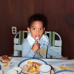 RnB Remix VAMC(radio) 1996 produced at fuzebox