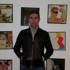 Gary Fraser