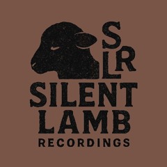 Silent Lamb Recordings