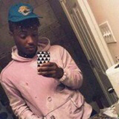 🔥juice wrld🤩💯