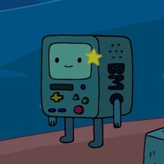mellifluousbug