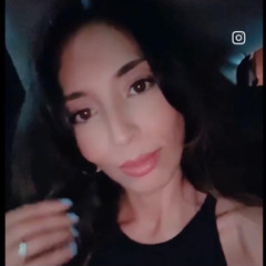 Chaïma R.