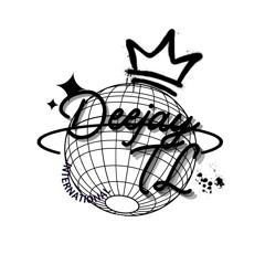 deejay TL 🔊🔥