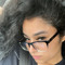 jacky chavarria