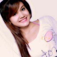 kimberly