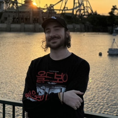 🌸trilly gomez🌸