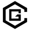 Giometry.music