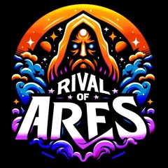 RivalOfAres