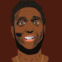 jvolume_Music👨🏽‍🚀