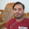 Farshid_Mostahsanpour