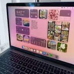 💨🎹📑 GEN-Z DECALS ⚡️🎨🖌