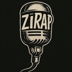 ZiRap