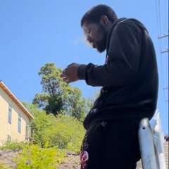 TonyPCapital (A.K.A Dollar)