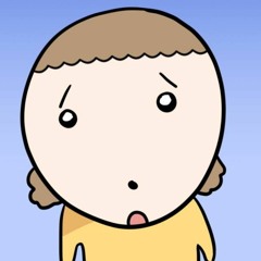 Su