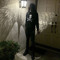 4od