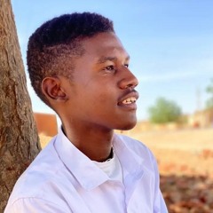 Ahmed