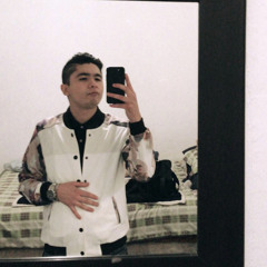 ALaan Peace