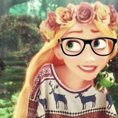 ❀𝒞𝒽𝒶𝒸𝒽𝒶𝓈ℴ𝓃𝒾𝓃ℯ𝒶❀