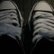 fake.urk