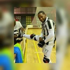 Adilson Diogo Exótico