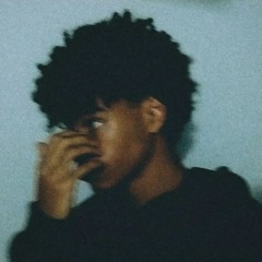“ ⲗ  ʟ  ʜ  𝛼  * ᮊ