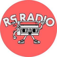 Red Sofa Radio