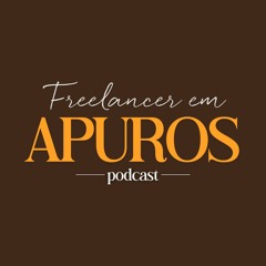 Freelancer em Apuros