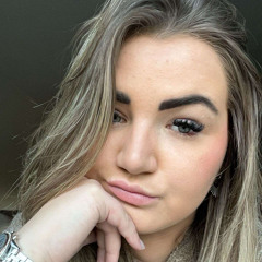 fleur heijsteeg