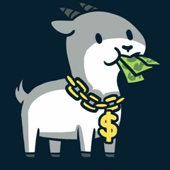 Money Goat