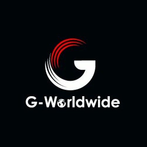 G-Worldwide’s avatar