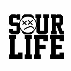 SourLife/OpenBox