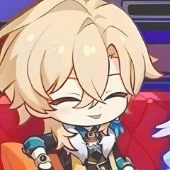 ꧅𒈙𒐫 ꧅⸻𒐫