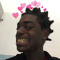 JahMan