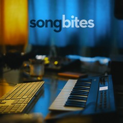 songbites | short form sync music