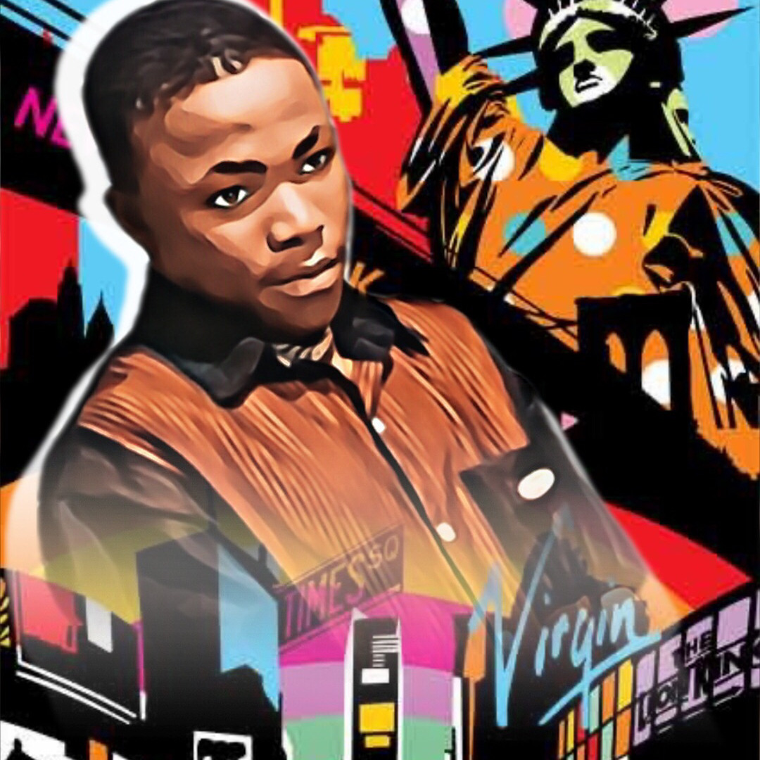 avatars-K6FMW8psblKPKFzU-