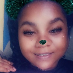 gabiih🥰