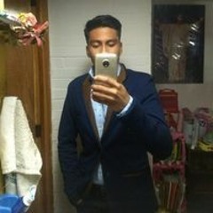 Axel Fuentes